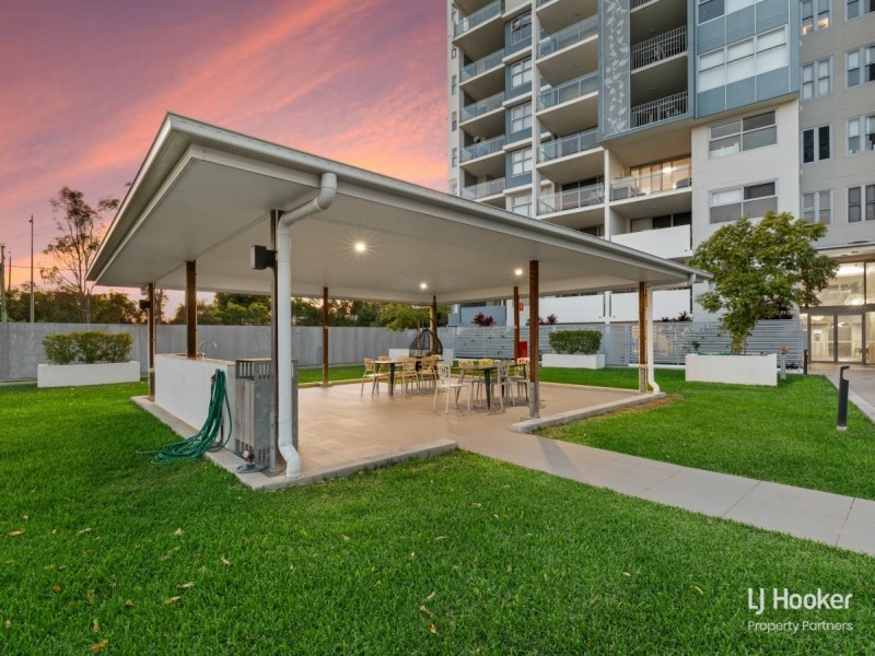 172/54 Slobodian Avenue, Eight Mile Plains QLD 4113