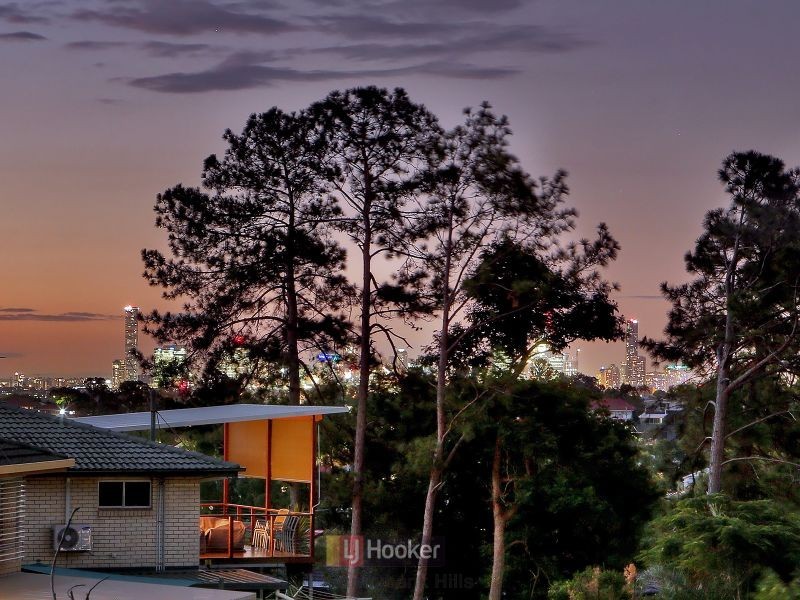 5 Truscott Street, Moorooka QLD 4105