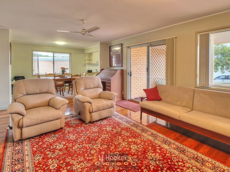 5 Truscott Street, Moorooka QLD 4105