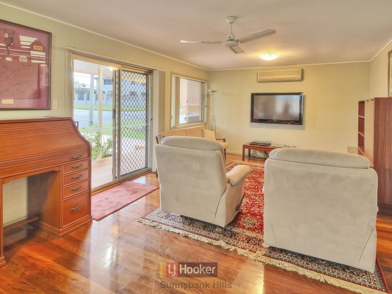 5 Truscott Street, Moorooka QLD 4105