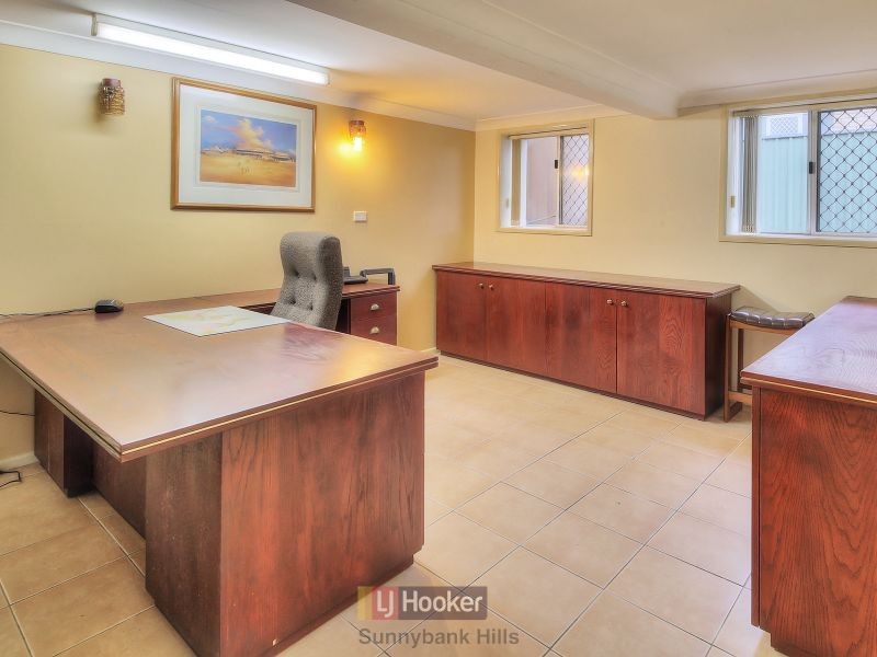 5 Truscott Street, Moorooka QLD 4105