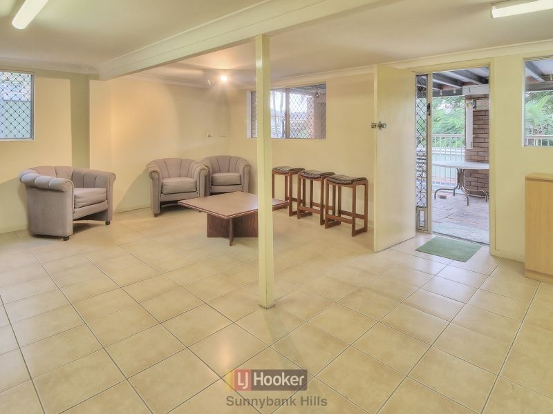 5 Truscott Street, Moorooka QLD 4105
