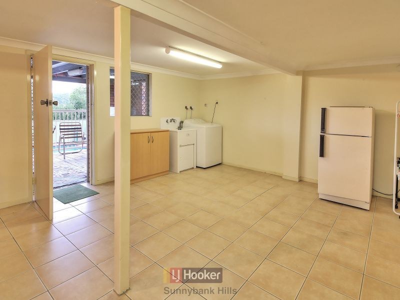 5 Truscott Street, Moorooka QLD 4105