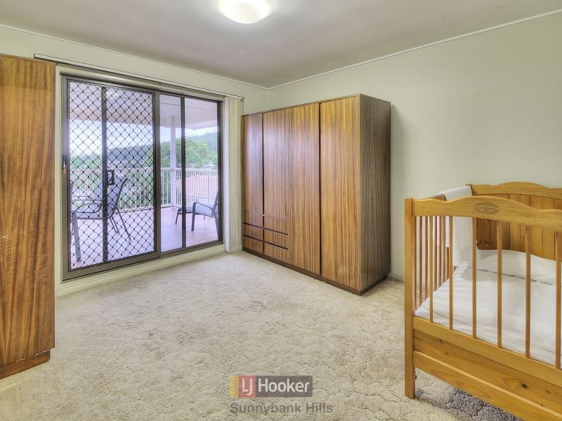5 Truscott Street, Moorooka QLD 4105