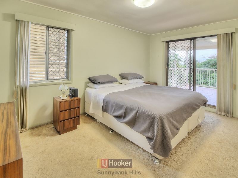 5 Truscott Street, Moorooka QLD 4105