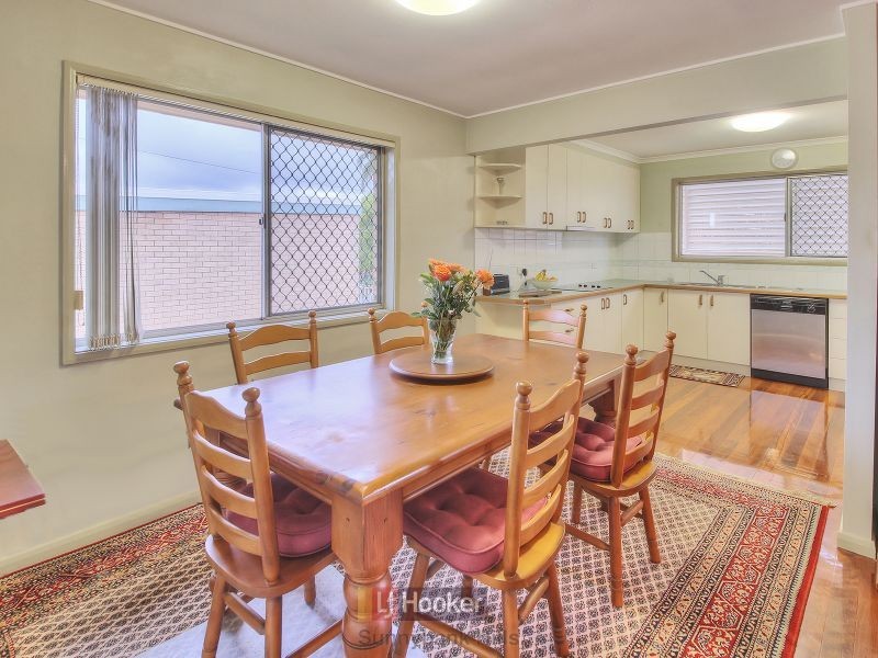 5 Truscott Street, Moorooka QLD 4105