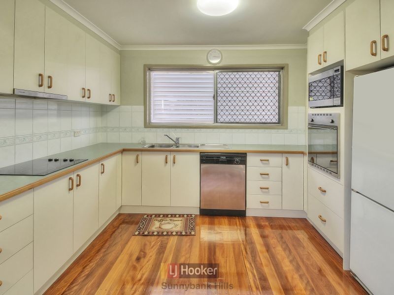 5 Truscott Street, Moorooka QLD 4105