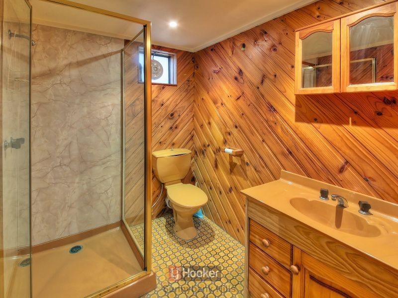 5 Truscott Street, Moorooka QLD 4105