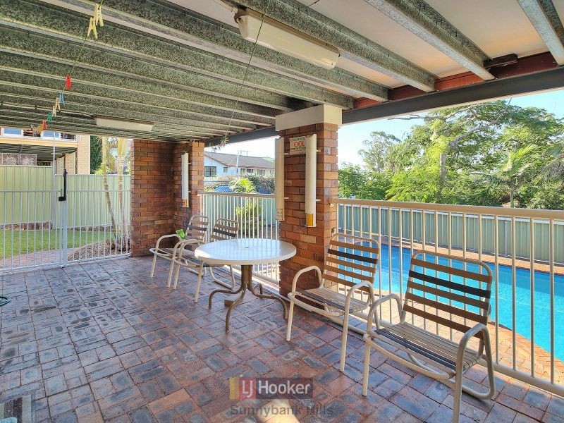 5 Truscott Street, Moorooka QLD 4105