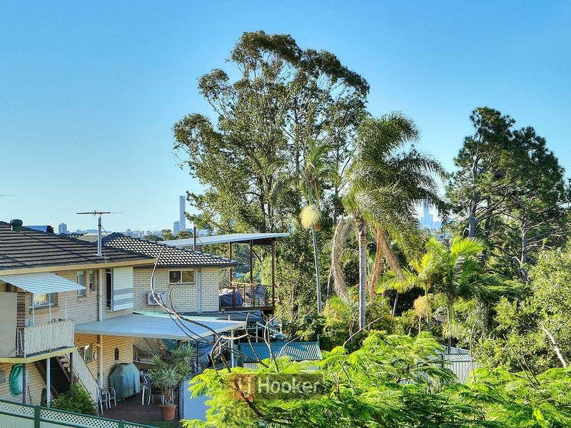 5 Truscott Street, Moorooka QLD 4105