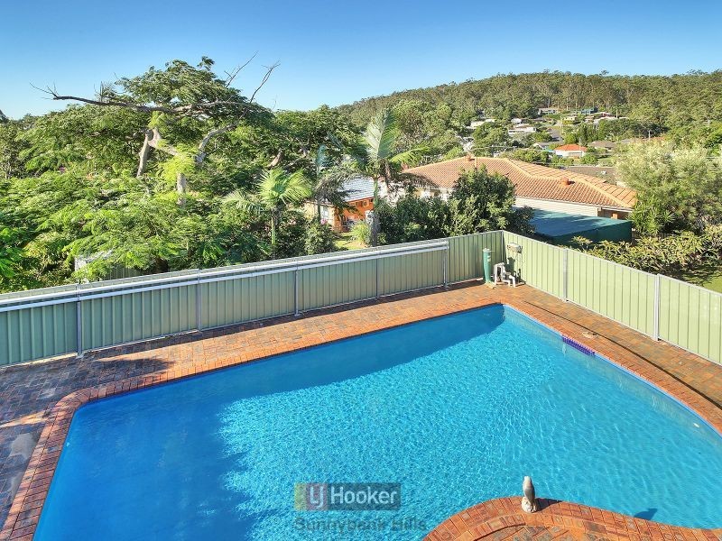 5 Truscott Street, Moorooka QLD 4105