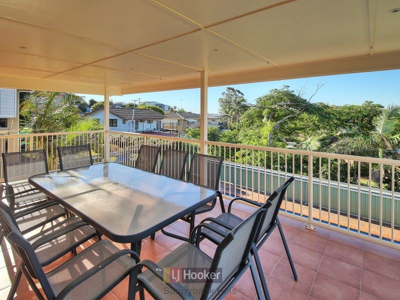 5 Truscott Street, Moorooka QLD 4105