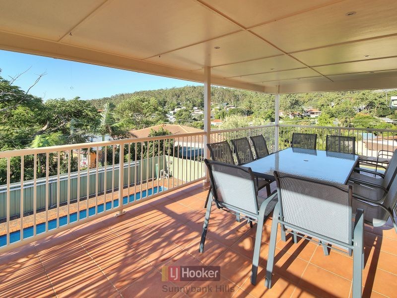 5 Truscott Street, Moorooka QLD 4105