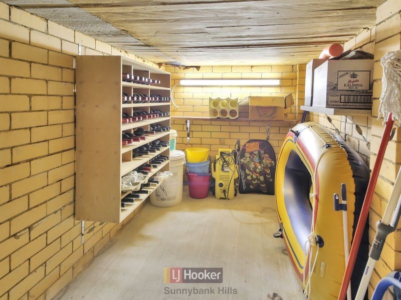 5 Truscott Street, Moorooka QLD 4105