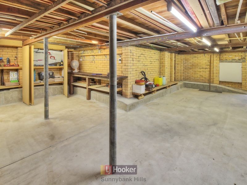 5 Truscott Street, Moorooka QLD 4105