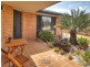 12 Kayannie Street, Parkinson QLD 4115