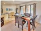 12 Kayannie Street, Parkinson QLD 4115