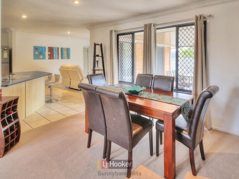 12 Kayannie Street, Parkinson QLD 4115