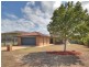 12 Kayannie Street, Parkinson QLD 4115