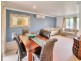 12 Kayannie Street, Parkinson QLD 4115