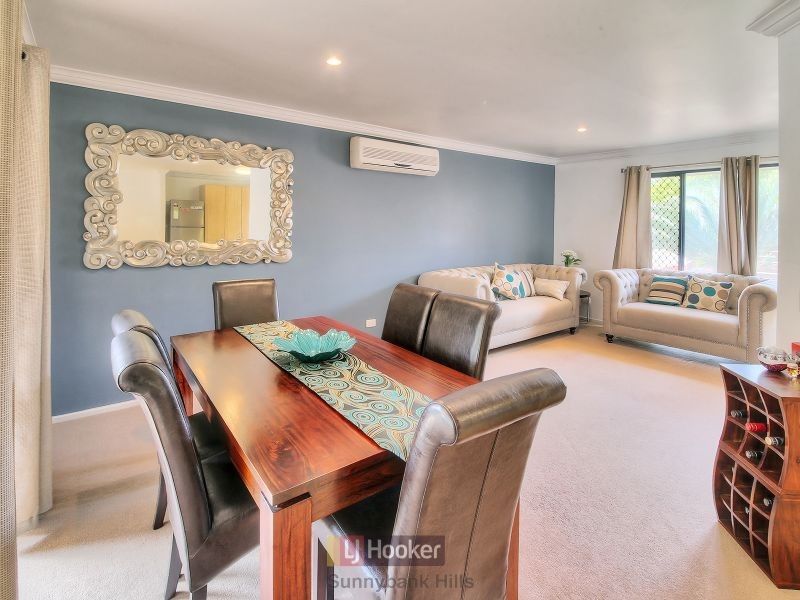 12 Kayannie Street, Parkinson QLD 4115