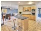 12 Kayannie Street, Parkinson QLD 4115
