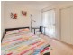 12 Kayannie Street, Parkinson QLD 4115