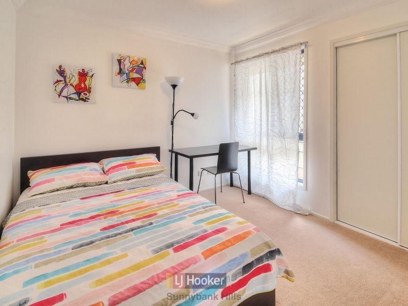 12 Kayannie Street, Parkinson QLD 4115