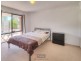 12 Kayannie Street, Parkinson QLD 4115