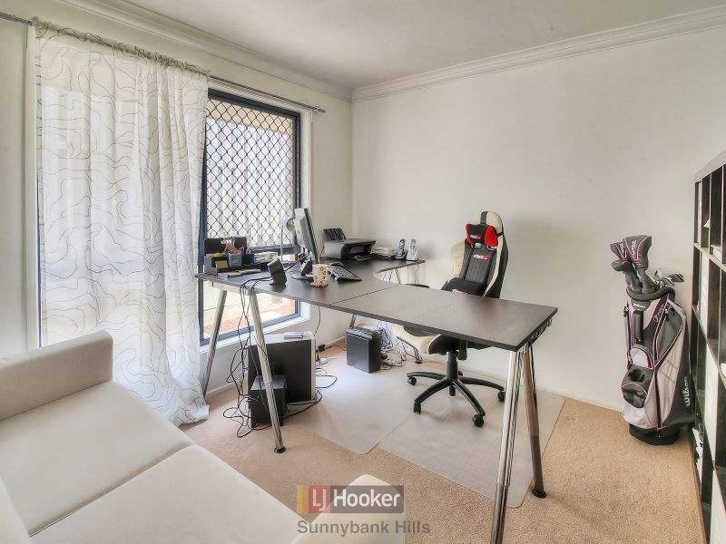 12 Kayannie Street, Parkinson QLD 4115
