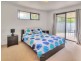 12 Kayannie Street, Parkinson QLD 4115