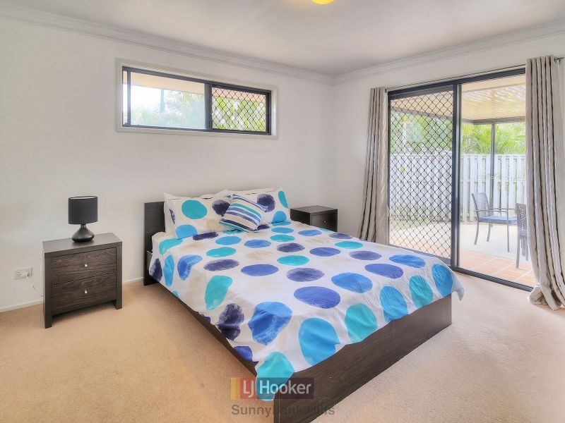 12 Kayannie Street, Parkinson QLD 4115