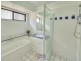 12 Kayannie Street, Parkinson QLD 4115
