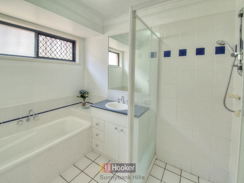 12 Kayannie Street, Parkinson QLD 4115