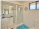 12 Kayannie Street, Parkinson QLD 4115
