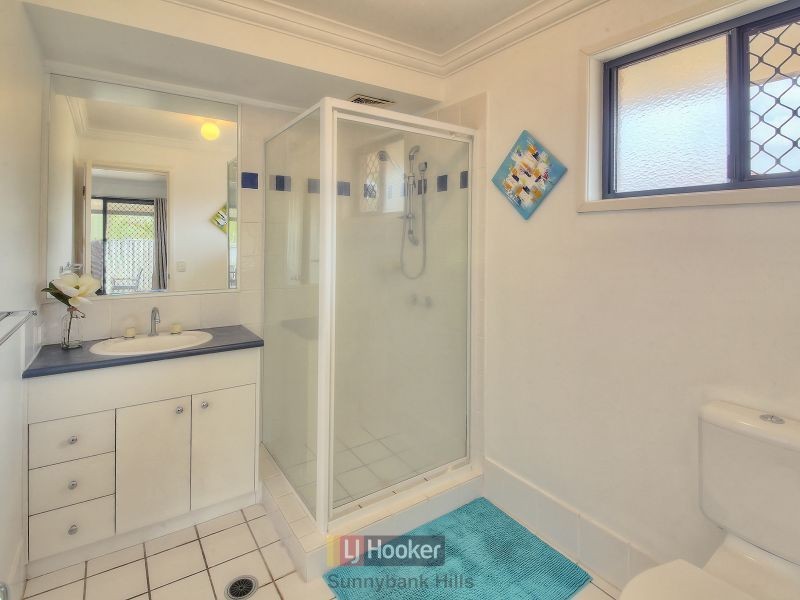 12 Kayannie Street, Parkinson QLD 4115