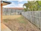 12 Kayannie Street, Parkinson QLD 4115