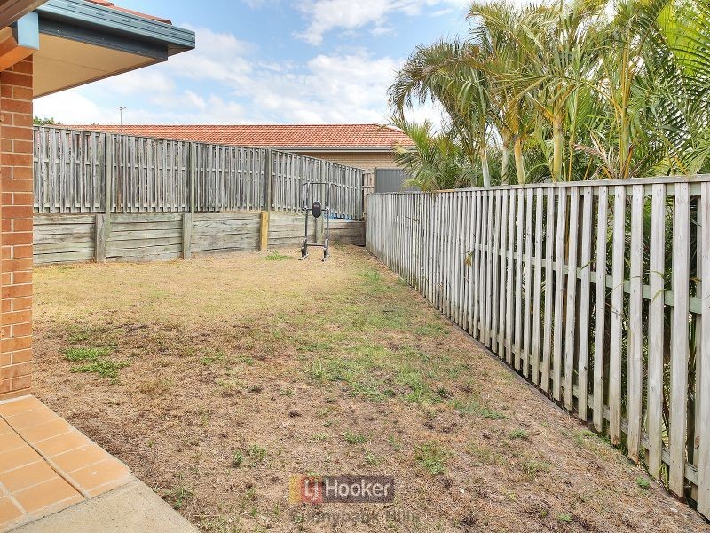 12 Kayannie Street, Parkinson QLD 4115