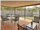 12 Kayannie Street, Parkinson QLD 4115