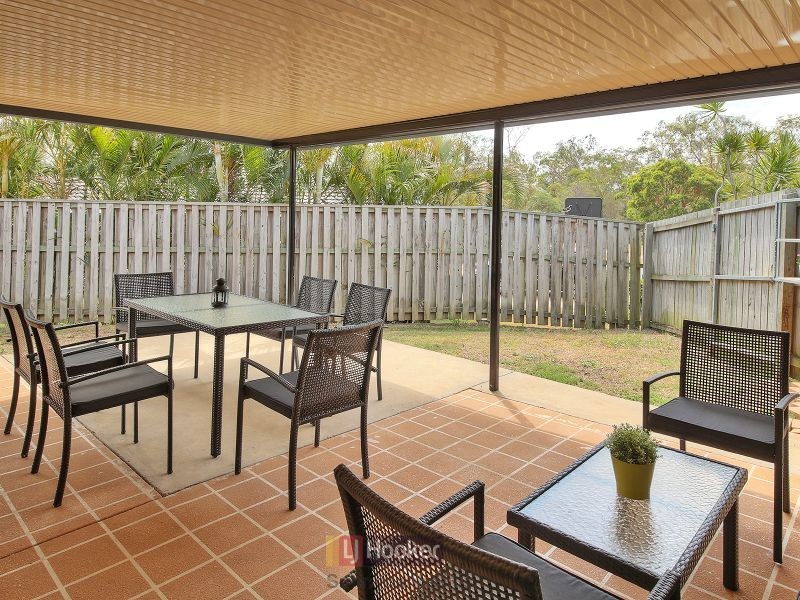 12 Kayannie Street, Parkinson QLD 4115