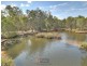 12 Kayannie Street, Parkinson QLD 4115