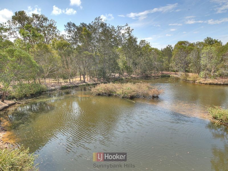 12 Kayannie Street, Parkinson QLD 4115
