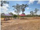 12 Kayannie Street, Parkinson QLD 4115