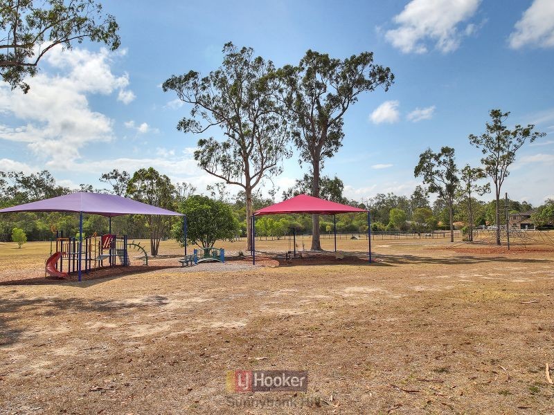12 Kayannie Street, Parkinson QLD 4115