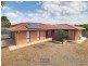 12 Kayannie Street, Parkinson QLD 4115