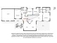 12 Kayannie Street, Parkinson QLD 4115 Floorplan