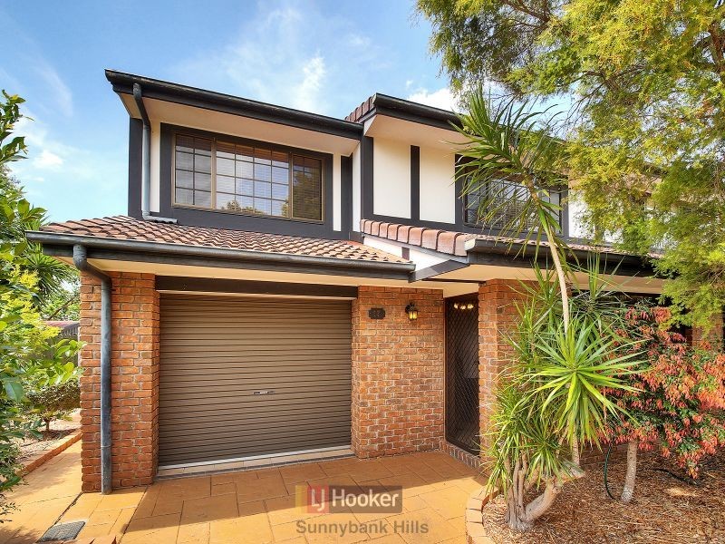 17/12 Marika Street, Runcorn QLD 4113