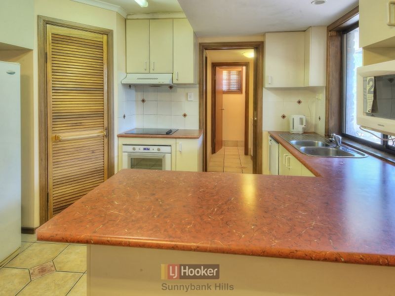 17/12 Marika Street, Runcorn QLD 4113