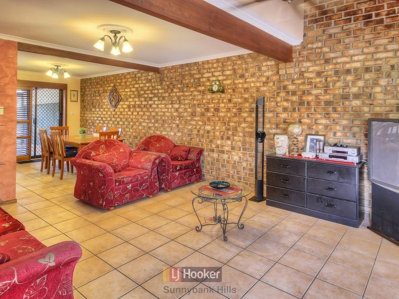 17/12 Marika Street, Runcorn QLD 4113