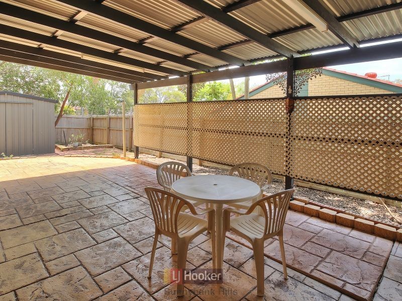 17/12 Marika Street, Runcorn QLD 4113